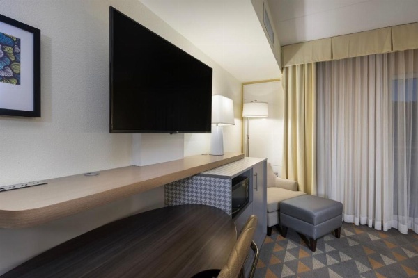 The Scenic Hotel at Biltmore Village image 12