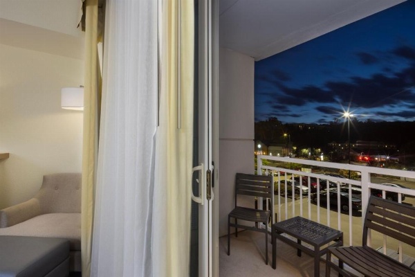 The Scenic Hotel at Biltmore Village image 15