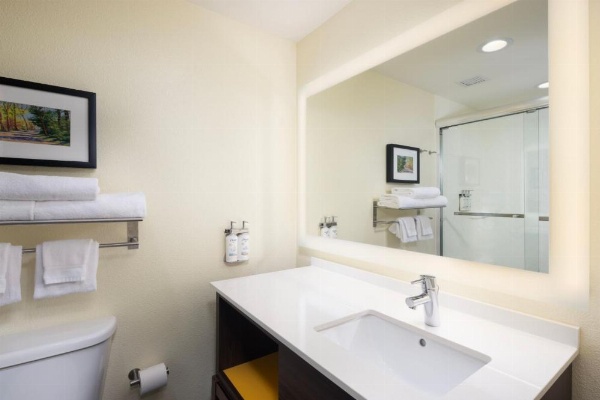 The Scenic Hotel at Biltmore Village image 27