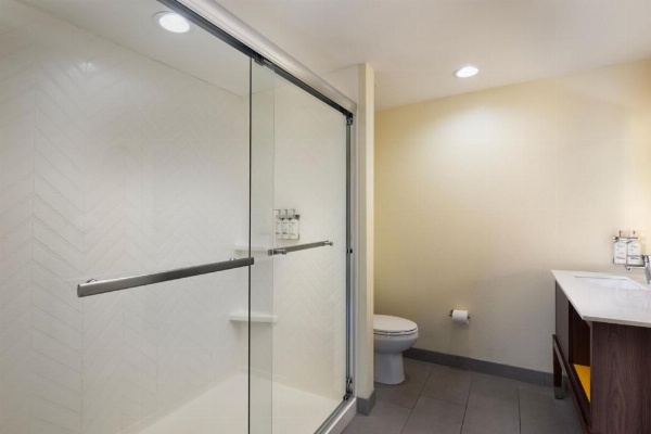 The Scenic Hotel at Biltmore Village image 29